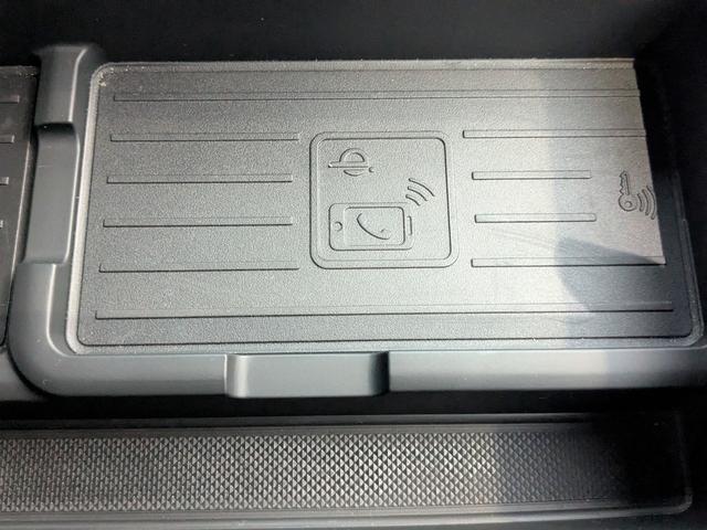 Ａ５スポーツバック ４５ＴＦＳＩクワトロ　Ｓライン　ワンオーナー　サラウンドビューカメラ　パークアシスト　スマートフォンワイヤレスチャージング　認定中古車（48枚目）