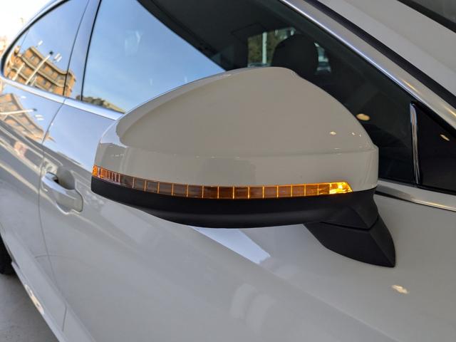 Ａ５スポーツバック ４５ＴＦＳＩクワトロ　Ｓライン　ワンオーナー　サラウンドビューカメラ　パークアシスト　スマートフォンワイヤレスチャージング　認定中古車（59枚目）