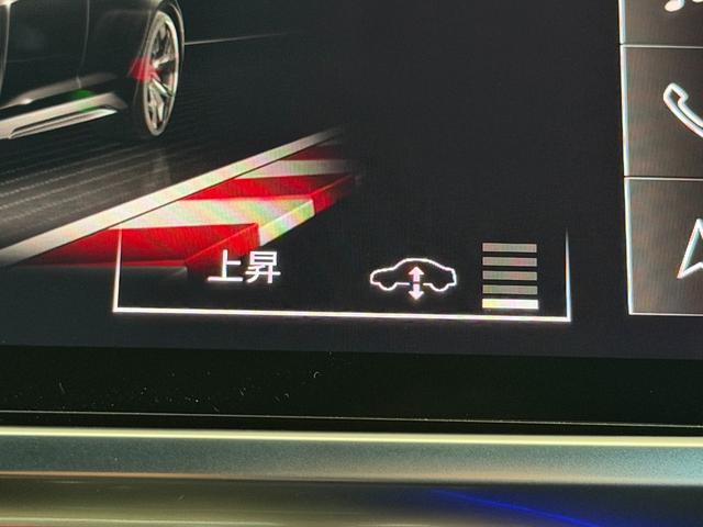 ＲＳ６アバント ベースグレード　ＲＳアダプティブエアサスペンション　ＢＡＮＧ＆ＯＬＵＦＳＥＮ　バルコナレザー　シートベンチレーション　マットアルミニウムスタイリング　デコラティブパネルカーボンツイル　プライバシーガラス　認定中古車（38枚目）