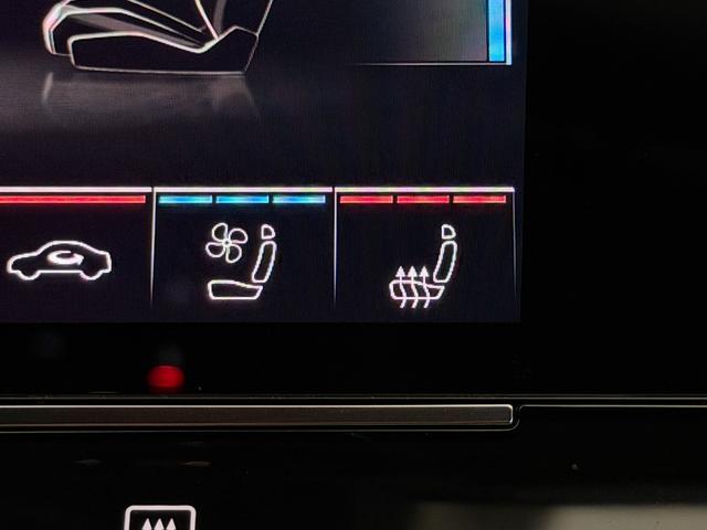 ＲＳ６アバント ベースグレード　ＲＳアダプティブエアサスペンション　ＢＡＮＧ＆ＯＬＵＦＳＥＮ　バルコナレザー　シートベンチレーション　マットアルミニウムスタイリング　デコラティブパネルカーボンツイル　プライバシーガラス　認定中古車（54枚目）