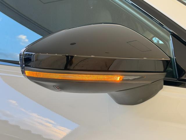 ＲＳ６アバント ベースグレード　ＲＳアダプティブエアサスペンション　ＢＡＮＧ＆ＯＬＵＦＳＥＮ　バルコナレザー　シートベンチレーション　マットアルミニウムスタイリング　デコラティブパネルカーボンツイル　プライバシーガラス　認定中古車（72枚目）