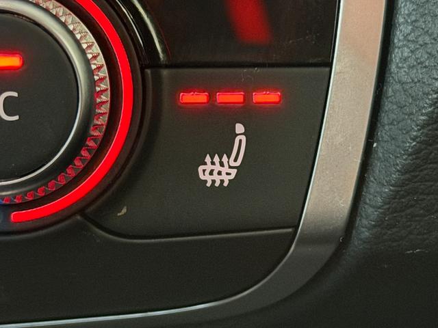 Ｑ３スポーツバック ３５ＴＤＩクワトロ　Ｓライン　アシスタンスパッケージ　プラスパッケージ　ベーシックパッケージ　ＴＶチューナー　スマートフォンインターフェース　ワイヤレスチャージング　認定中古車（48枚目）