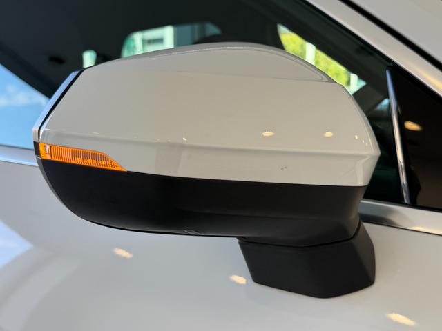 Ｑ３スポーツバック ３５ＴＤＩクワトロ　Ｓライン　アシスタンスパッケージ　プラスパッケージ　ベーシックパッケージ　ＴＶチューナー　スマートフォンインターフェース　ワイヤレスチャージング　認定中古車（64枚目）