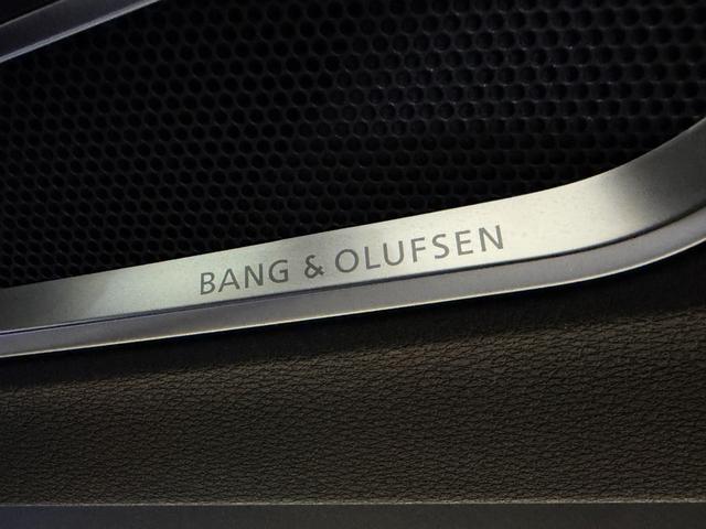 ＲＳ Ｑ３ ベースグレード　１オーナ－　Ｂａｎｇ　＆　Ｏｌｕｆｓｅｎ　　ＲＳスポーツエキゾーストシステム　ＲＳ　ダンピングコントロールサスペンション　ＲＳデザインパッケージ　カーボンエンジンカバー　ファインナッパレザー（26枚目）