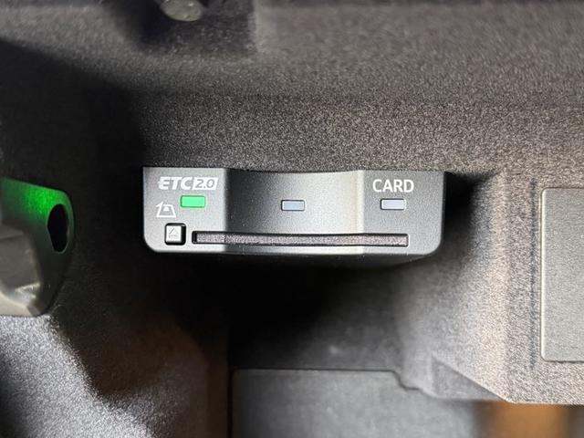 Ｑ３ ３５ＴＦＳＩ　Ｓライン　デモアップ　コンビニエンス＆アシスタントパッケージ　ＴＶチューナー　プラスパッケージ　スマフォインターフェース　ワイヤレスチャージャー　　認定中古車（21枚目）