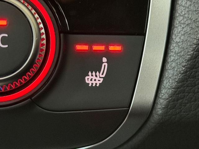 Ｑ３ ３５ＴＦＳＩ　Ｓライン　デモアップ　コンビニエンス＆アシスタントパッケージ　ＴＶチューナー　プラスパッケージ　スマフォインターフェース　ワイヤレスチャージャー　　認定中古車（46枚目）