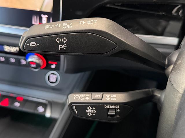 Ｑ３ ３５ＴＦＳＩ　Ｓライン　デモアップ　コンビニエンス＆アシスタントパッケージ　ＴＶチューナー　プラスパッケージ　スマフォインターフェース　ワイヤレスチャージャー　　認定中古車（51枚目）