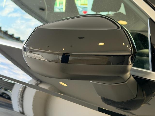 Ｑ３ ３５ＴＦＳＩ　Ｓライン　デモアップ　コンビニエンス＆アシスタントパッケージ　ＴＶチューナー　プラスパッケージ　スマフォインターフェース　ワイヤレスチャージャー　　認定中古車（62枚目）