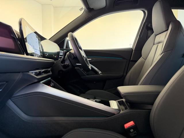 Ｑ５スポーツバック ＴＤＩクワトロ　１５０ｋＷ　アドバンスド　デモアップ　ｅｄｉｔｉｏｎ　ｏｎｅ　レザーシート　テクノロジーパッケージ　インテリアプラスパッケージ　ライティングパッケージ　認定中古車（21枚目）