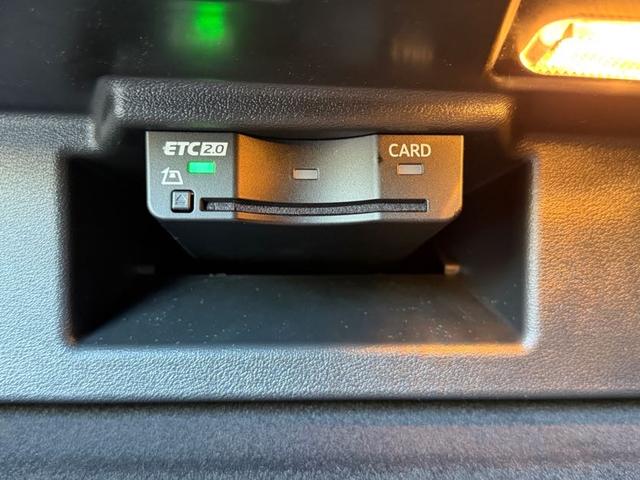 Ｑ５スポーツバック ＴＤＩクワトロ　１５０ｋＷ　アドバンスド　デモアップ　ｅｄｉｔｉｏｎ　ｏｎｅ　レザーシート　テクノロジーパッケージ　インテリアプラスパッケージ　ライティングパッケージ　認定中古車（22枚目）