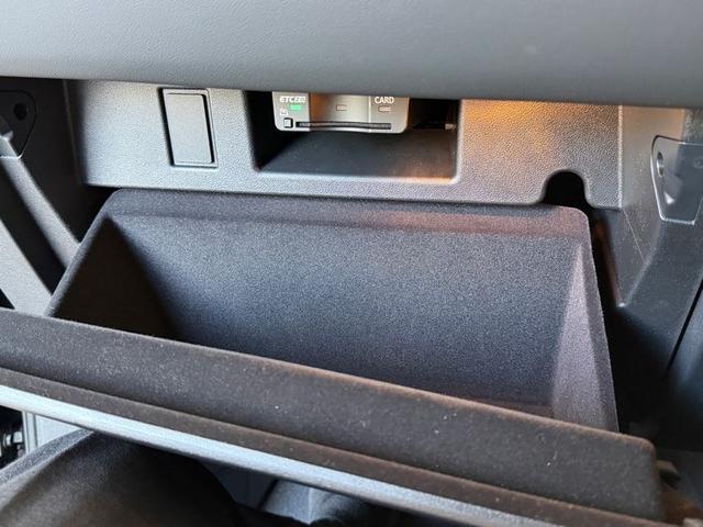 Ｑ５スポーツバック ＴＤＩクワトロ　１５０ｋＷ　アドバンスド　デモアップ　ｅｄｉｔｉｏｎ　ｏｎｅ　レザーシート　テクノロジーパッケージ　インテリアプラスパッケージ　ライティングパッケージ　認定中古車（23枚目）