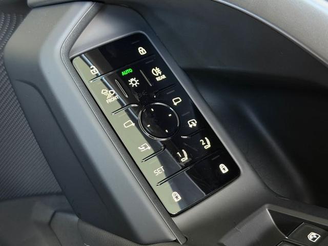 Ｑ５スポーツバック ＴＤＩクワトロ　１５０ｋＷ　アドバンスド　デモアップ　ｅｄｉｔｉｏｎ　ｏｎｅ　レザーシート　テクノロジーパッケージ　インテリアプラスパッケージ　ライティングパッケージ　認定中古車（28枚目）