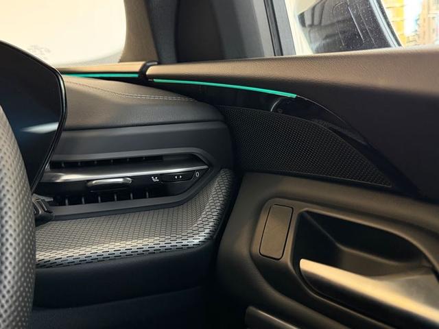 Ｑ５スポーツバック ＴＤＩクワトロ　１５０ｋＷ　アドバンスド　デモアップ　ｅｄｉｔｉｏｎ　ｏｎｅ　レザーシート　テクノロジーパッケージ　インテリアプラスパッケージ　ライティングパッケージ　認定中古車（29枚目）