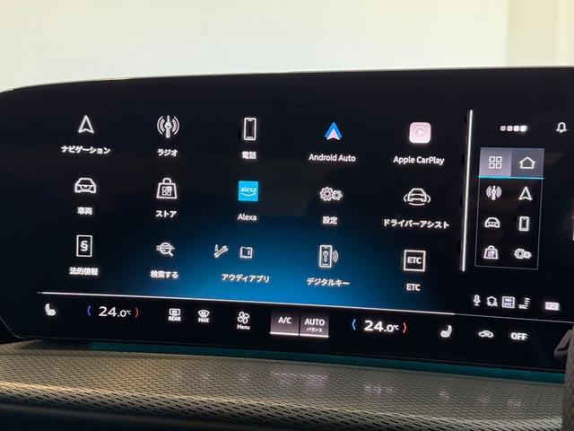 Ｑ５スポーツバック ＴＤＩクワトロ　１５０ｋＷ　アドバンスド　デモアップ　ｅｄｉｔｉｏｎ　ｏｎｅ　レザーシート　テクノロジーパッケージ　インテリアプラスパッケージ　ライティングパッケージ　認定中古車（33枚目）