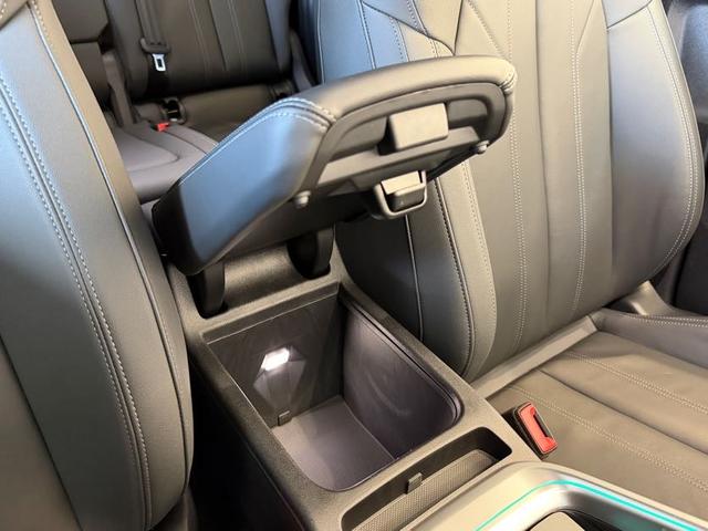 Ｑ５スポーツバック ＴＤＩクワトロ　１５０ｋＷ　アドバンスド　デモアップ　ｅｄｉｔｉｏｎ　ｏｎｅ　レザーシート　テクノロジーパッケージ　インテリアプラスパッケージ　ライティングパッケージ　認定中古車（51枚目）