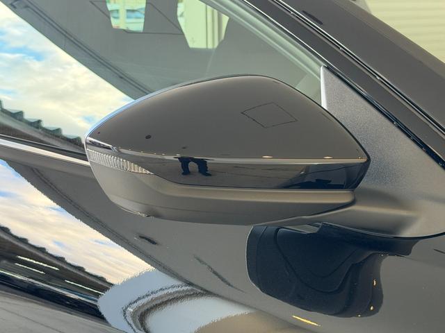 Ａ６アバント ｅ－トロン パフォーマンス　デモアップ　エアサス　ＭＭＩ　ｅｘｐｅｒｉｅｎｃｅ　ｐｒｏ　Ｓ　ｌｉｎｅエクステリア　ラグジュアリーパッケージ　スマートパノラマガラスルーフ　ブラックスタイリングパッケージ　認定中古車（73枚目）