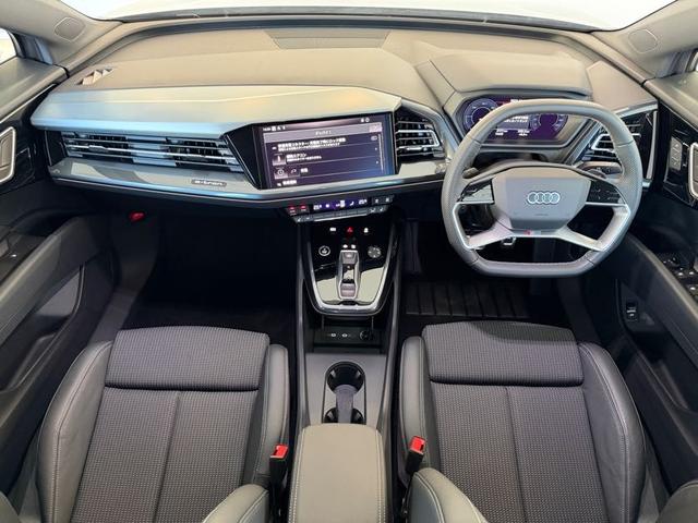 �S���ő勉�̍݌ɑ䐔���ւ�܂��B�L�x�ȃ��C���i�b�v����葵���Ă���܂��̂ł��C�y�ɂ����X���������܂��B�I�����C���ł̂k�h�u�d���k���\�ł������܂��B