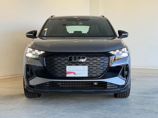 �F�蒆�ÎԒ�����������p���\�ƂȂ�܂��A�Ԏ�A�N���A�v�����ɂċ����͕ϓ��v���܂����A���[���V���~���[�V�����쐬���\�ƂȂ�܂��̂ŁA���C�y�ɂ��\���t���������܂��B