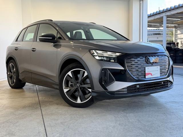 �S���ǂ���ł����[�Ԃł��܂��I�m��������̂����ς�˗����劽�}�I�����̕������C�y�ɂ��₢���킹�������܂��B���Ђ͉����̔����сF�N�ԂT�O�O��I�I