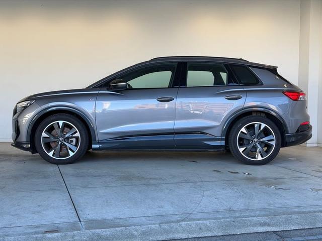 �󔪍��������ɓX�܂��������܂��B�d�Ԃł��Ԃł������꒸���܂��B���O�Ƀ��[���������͂��d�b�����܂��ƁA���X���[�Y�ɂ��ē��\�ł������܂��B