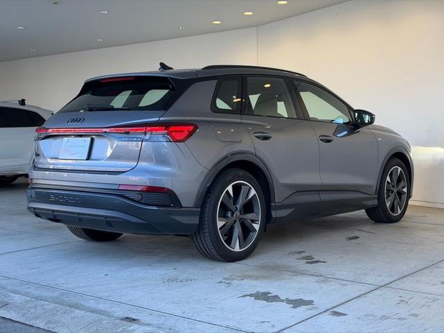 ���ÎԂ����ł͂Ȃ��A�V�Ԃ�����ɂ킽��A���K�A���Ԕ̔����s���Ă���܂��B�S���I�肷����̎d���l�b�g���[�N�̒����炠�Ȃ��Ƀs�b�^���̂��Ԃ�T���܂��I