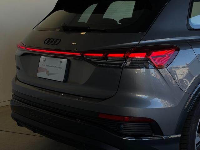 �A�t�^�[�����e�i���X�@�������̃����e�i���X�@�J�X�^���E�h���X�A�b�v�@�Ȃ�ł������k���������B���m���̂���X�^�b�t���e�g�ɂȂ��Ă��Ή��������܂��B