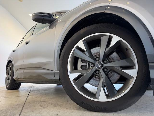 ���Ђł͖c��ȏ���p�ŁA���x�����z�����z�ɍ����P�[�X���������󂯂��܂��B���Ђ͂��q�l�̂��v�]�ɍ��킹�������ς���쐬�v���܂��I���C�y�ɂ��⍇���������܂�