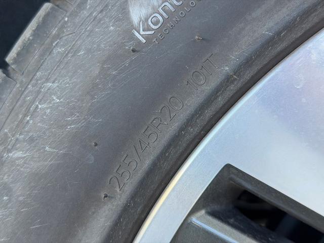 ���[�J�[�I�[�g���[���I��������{���I���Ȃ��̃��C�t�X�^�C���ɍ������t�@�C�i���X���������v���܂��I���x���V���~���[�V���������C�y�ɂ����k�������܂��B