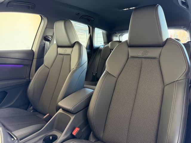 �e�����@�m�������͔N�Ԕ̔��䐔�P�Q�O�O��˔j�I�S���ǂ���ł����[�Ԓv���܂��B���̔����̂R���͂������̂��q�l�ł��B�������̂��q�l�����S���Ă����f��������сI