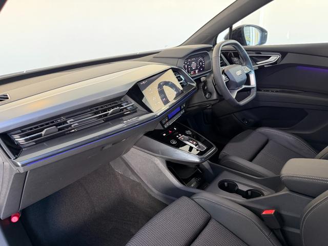 �A���Ԑ��K�f�B�[���[�X�ł���̂͂������̂��ƁA�ی��㗝�X�ł�����܂��B�Z�[���X�X�^�b�t�͑S���A�ی��̗L���i�҂ł��̂ŕی��̂����k�����C���������I