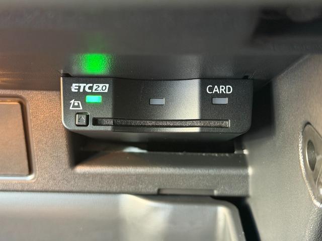 ���Ђł͏��k�ɗD�揇�ʂ̎�茈�߂��s���Ă���܂���̂ŁA�����������Ă��邨�q�l�Ɋւ��Ă͂����߂ɖ⍇��������΍K���ł������܂��B