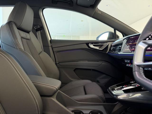 ���Ђ`�������A�v���[�u�h���n�X�ł͍�������{���Ă���܂��B�ǂ̃u�����h�ł����C�y�ɂ��⍇�����������܂��B