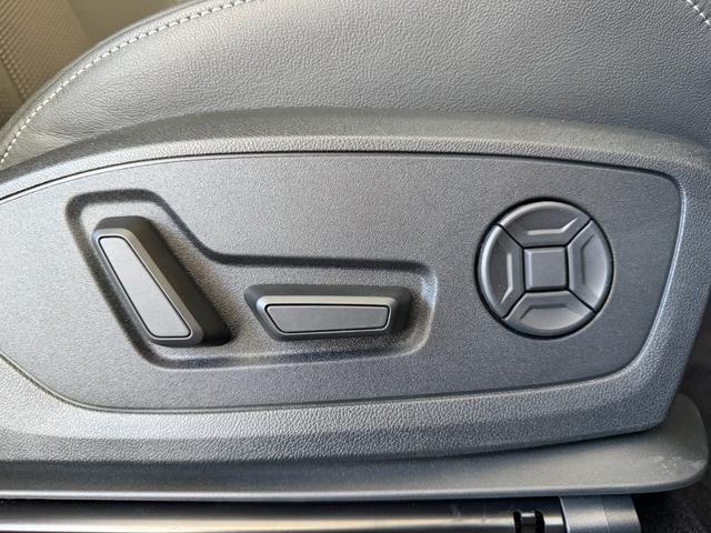 ���Ђ`���������n�X�ł́A�F�蒆�Îԕۏ؂��P�N�t���Ă���܂��B�������\�ł��B�Q�N�A�R�N�A�S�N�ƑI���\�ł��B�ڂ����͕��Ђ`���������n�X�ւ��⍇���������B