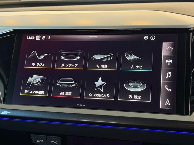 ��C�̏n���������J�j�b�N����؂ɂ��[�Ԑ����������Ē����܂��I���q�l���������E���[�����Ă���蒸���ׂɁA�t�H�[�V�[�Y���Y�̒ǋy�͓��X�����܂��I�I