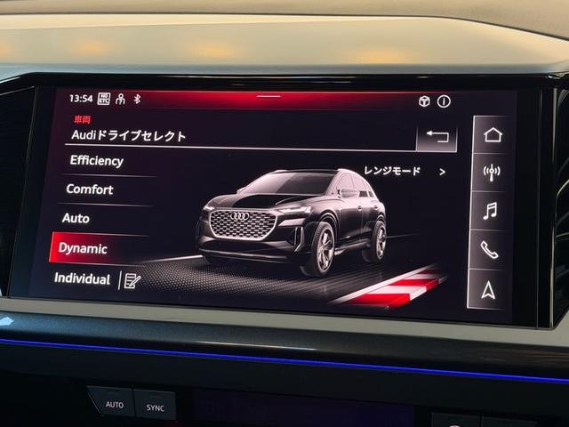 �`�������̃f�U�C���N�w�̂ЂƂA����͎���ɗ�����Ȃ��������Ȃ܂��̖��͓I�ȃN���}�ł��邱�ƁB�`���������n�X�ŁA���I���ꂽ�L�x�Ȏ��Ѝ݌ɂ��炨�D�݂̂��Ԃ����I�щ������B