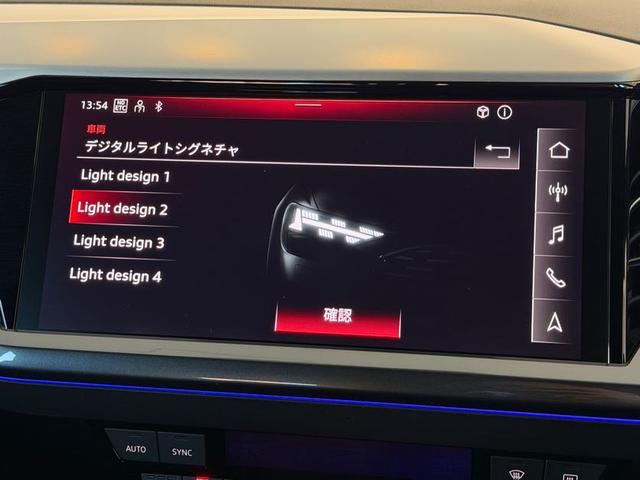 ����ɗ�����邱�ƂȂ��A�������A���̎�����F�򂹂邱�Ƃ̂Ȃ����X�����������B�`�����������݂ɂ�����܂ŒT���������A�`�������f�U�C���̌��_�Ƃ�������̂��A���́u�^�C�����X�Ȕ������v�ł��B