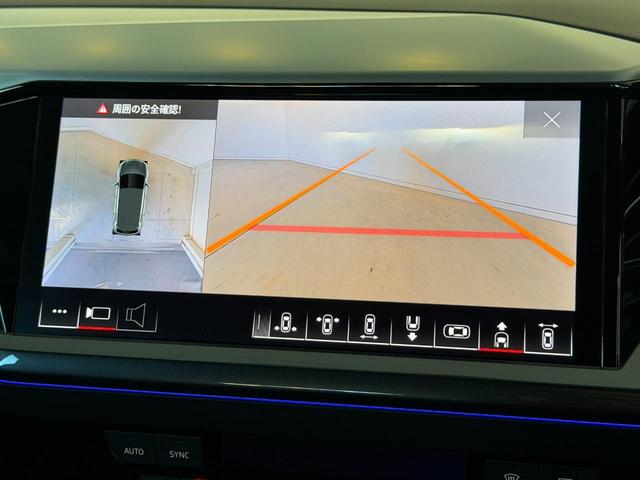 �`�������̃f�U�C������𗦂���}���N�E���q�e�̌��t�ł��B�^�C�����X�ȃf�U�C���Ƃ́A�����N�����o�Ă����������͓I�ł��葱����Ƃ������Ƃł��B����͂܂�A�V���v���ȃf�U�C���ł���Ƃ`�������͍l���Ă��܂�