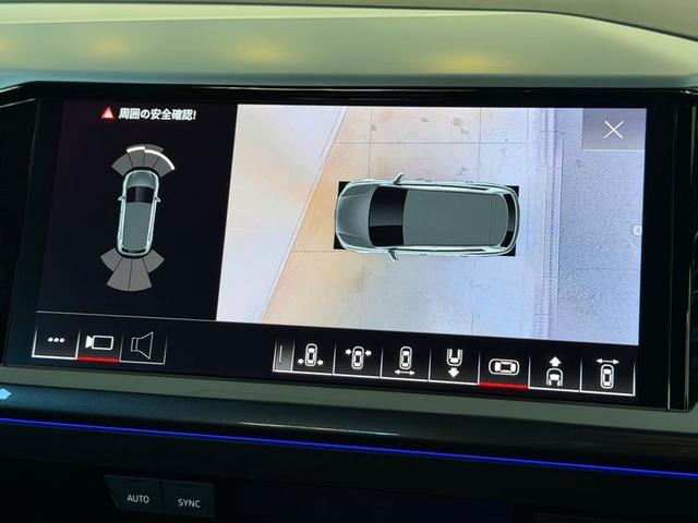 �f�ڎԗ��ȊO�ɂ��A�����ԁA�����ɏ����L�x�ɂ������܂��B�F�Ⴂ�E�����Ⴂ�̎ԗ������T���̂��q�l�����C�y�ɂ��⍇���������B