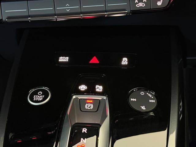 �w�`���������n�������������ɂ��肪�Ƃ��������܂��B�O���[�v����茵�I���ꂽ�L�x�ȍ݌ɂ̒����炨�q�l�ɍ������P��𕾎ЃX�^�b�t�����ē������Ē����܂��B�x