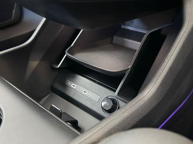 �S���ő勉�̍݌ɑ䐔���ւ�܂��B�L�x�ȃ��C���i�b�v����葵���Ă���܂��̂ł��C�y�ɂ����X���������܂��B�I�����C���ł̂k�h�u�d���k���\�ł������܂��B