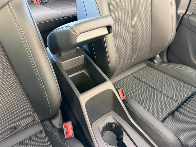 �F�蒆�ÎԒ�����������p���\�ƂȂ�܂��A�Ԏ�A�N���A�v�����ɂċ����͕ϓ��v���܂����A���[���V���~���[�V�����쐬���\�ƂȂ�܂��̂ŁA���C�y�ɂ��\���t���������܂��B