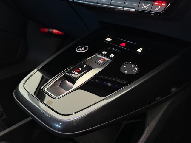 �󔪍��������ɓX�܂��������܂��B�d�Ԃł��Ԃł������꒸���܂��B���O�Ƀ��[���������͂��d�b�����܂��ƁA���X���[�Y�ɂ��ē��\�ł������܂��B