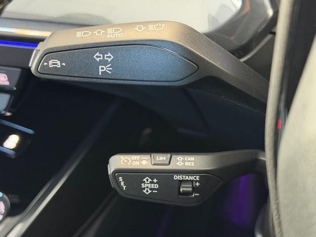 ���K�A���Ԏ戵���Ԏ�Ƃ��܂��āA�A�E�f�B�A�����Z�f�X�x���c�A�W�[�v�A���m�[�������Ă���܂��B