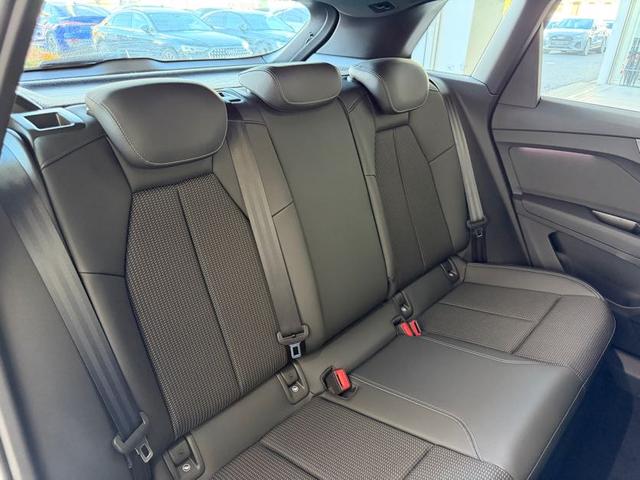 ���d�b�ł��₢���킹�������������q�l�I����Ȃ����I���f�d�s����`�����X�ł��B�����O�ɂ��d�b���������B�����Ƃ�������������Ǝv���܂��I