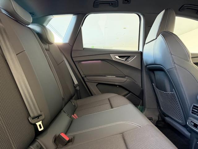 ���q�l�̈��S�E������ǋy����ׂɉ�X�A���Ԑ��K�f�B�[���[�����͂����鍂�i���ԗ��̐��X�I���Ђɂ����ł��Ȃ��T�[�r�X�𐥔�A���̊��������I