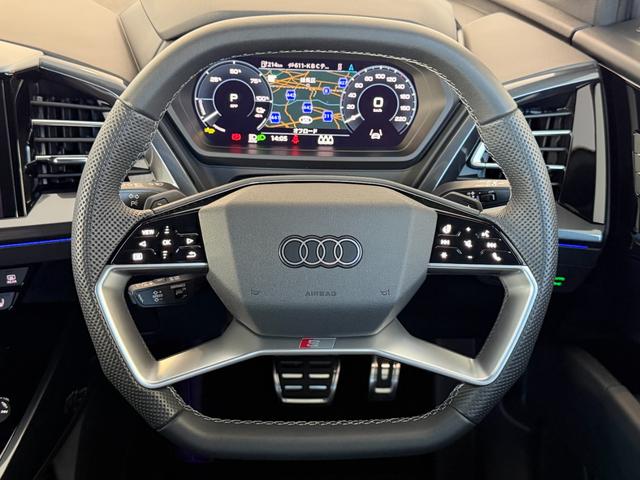 �e�����@�m�������O���[�v���ւ�[���̃��C���i�b�v�ƌo���I���Ȃ��̑f�G�ȃJ�[���C�t��S�͂Ńo�b�N�A�b�v�������܂��B���C�y�ɂȂ�ł������k���������I