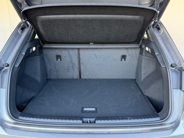 ���[�J�[�I�[�g���[���I��������{���I���Ȃ��̃��C�t�X�^�C���ɍ������t�@�C�i���X���������v���܂��I���x���V���~���[�V���������C�y�ɂ����k�������܂��B