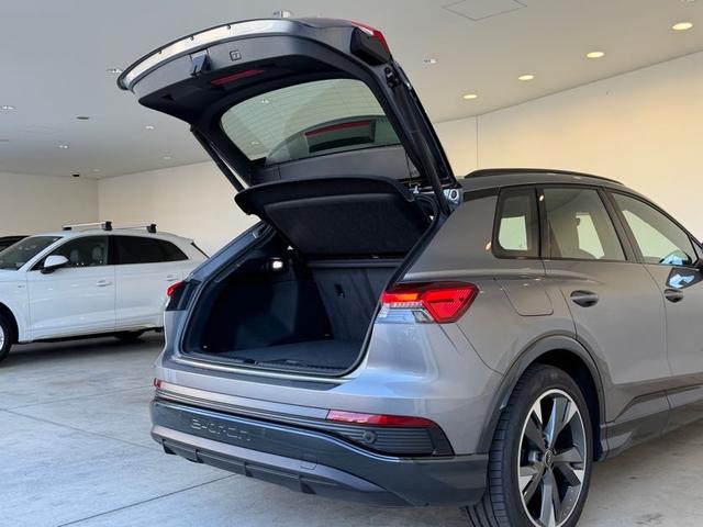 �e�����@�m�������O���[�v�͔N�ԁ@�A�����ÎԔ̔��䐔�P�Q�O�O���˔j�I�A���Ԃ̂��s���������ɉ����v���܂��B���q�l�Ƌ��ɕ���ōs���悤�ȃJ�[���C�t�����񋟒v���܂��I�I