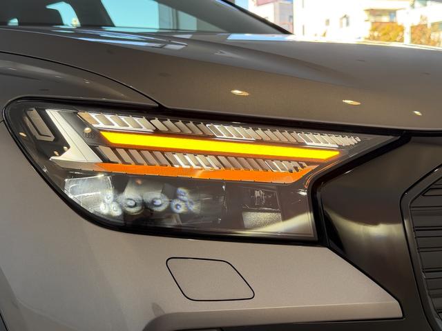 �A���Ԑ��K�f�B�[���[�X�ł���̂͂������̂��ƁA�ی��㗝�X�ł�����܂��B�Z�[���X�X�^�b�t�͑S���A�ی��̗L���i�҂ł��̂ŕی��̂����k�����C���������I