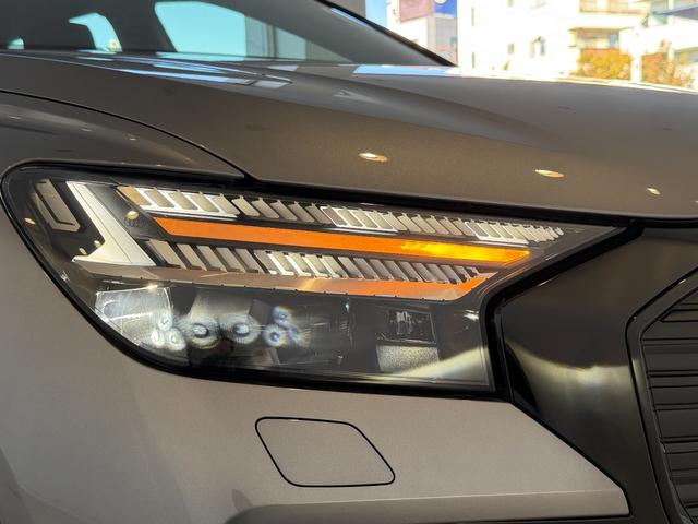 �����X�̍ۂ́A���a��w�������́A���n�t�����w���~��Ă����I�����X�S���҂����Ă���܂��I